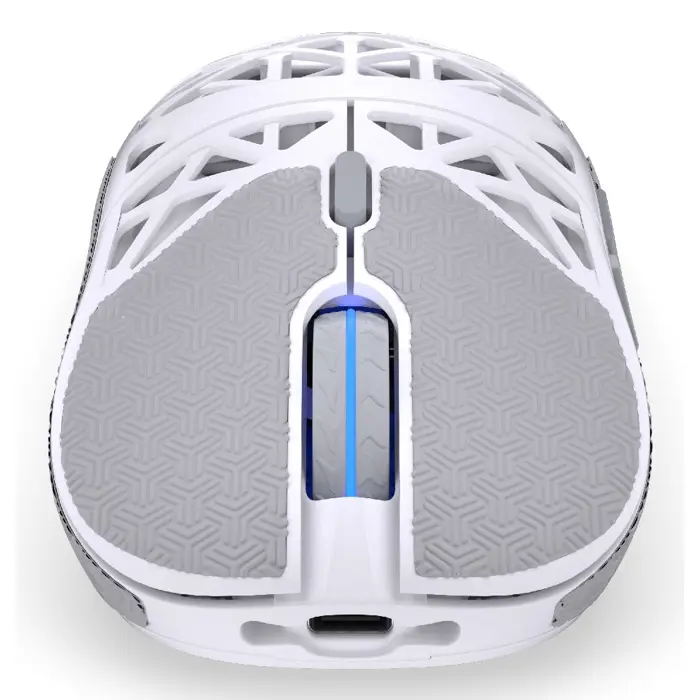 endorfy-liv-plus-wireless-onyx-white-40170-wlononwcruxon.webp