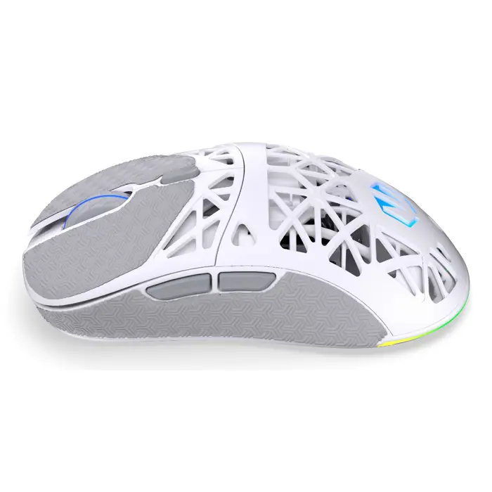 endorfy-liv-plus-wireless-onyx-white-47707-wlononwcruxon.webp