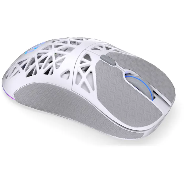endorfy-liv-plus-wireless-onyx-white-white-incl-charging-sta-39499-ey6a017-w.webp