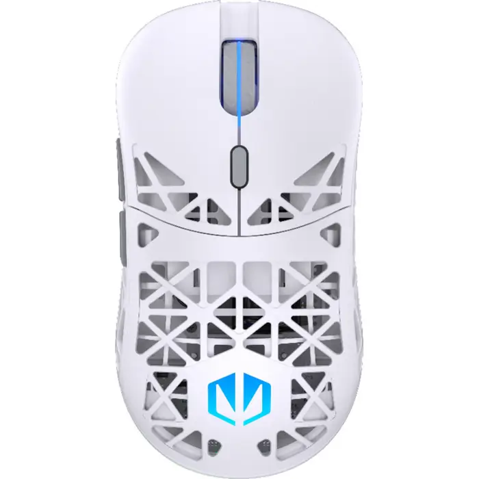 endorfy-liv-plus-wireless-onyx-white-white-incl-charging-sta-87483-ey6a017-w.webp