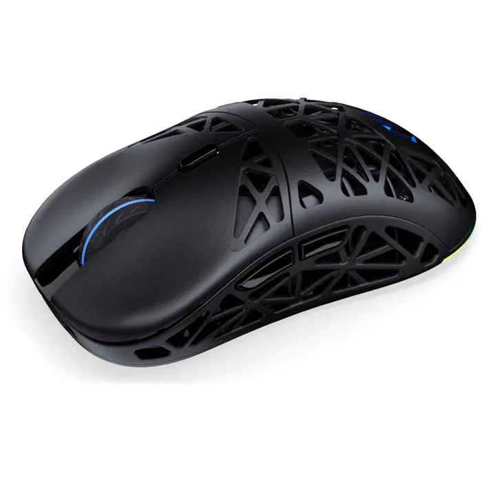 endorfy-liv-wireless-black-33204-ey6a018-w.webp