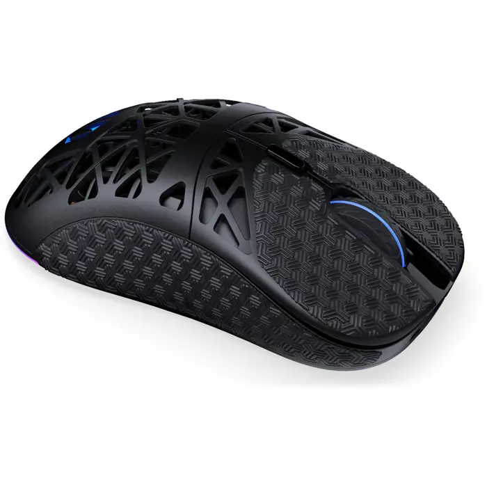 endorfy-liv-wireless-black-74371-ey6a018-w.webp