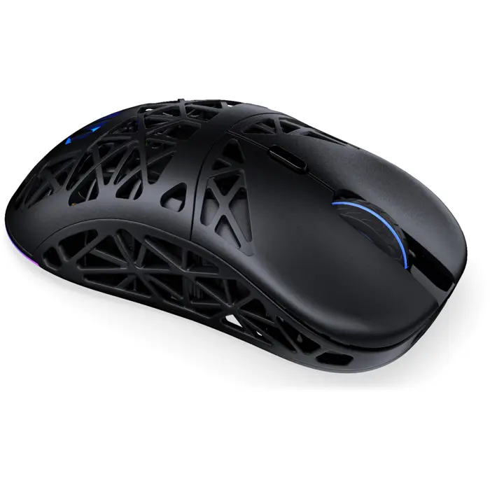 endorfy-liv-wireless-black-74628-ey6a018-w.webp