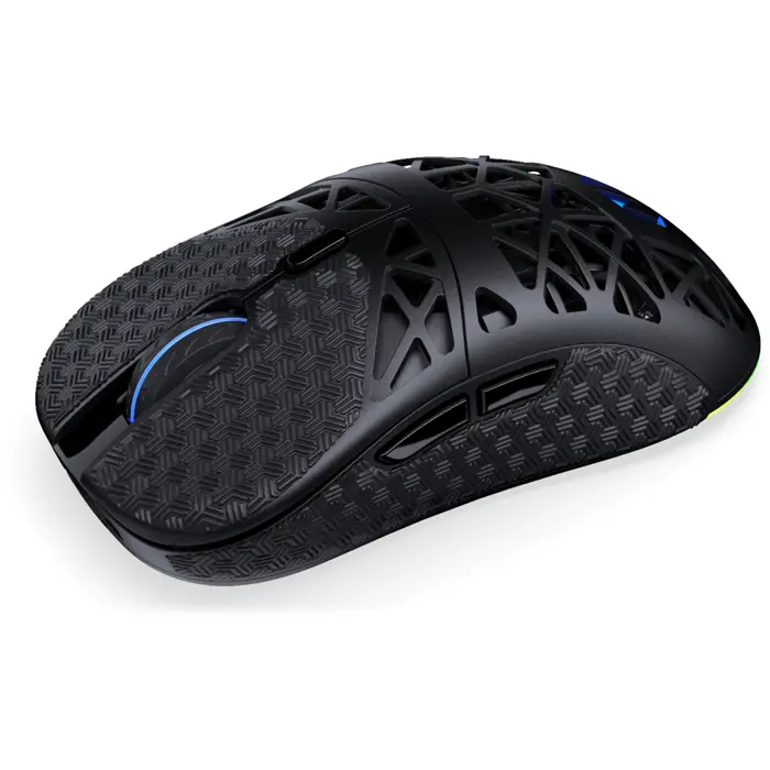endorfy-liv-wireless-black-80684-ey6a018-w.webp