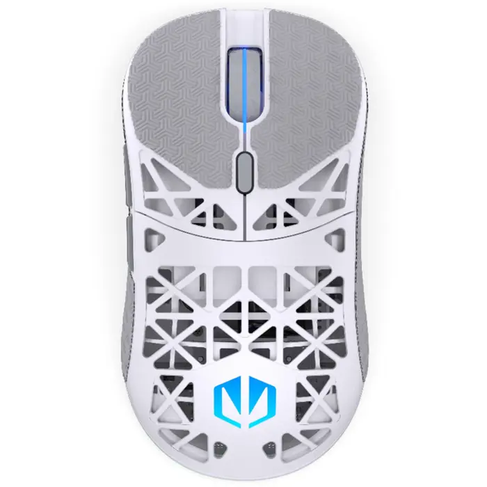 endorfy-liv-wireless-onyx-white-white-78986-ey6a019-w.webp