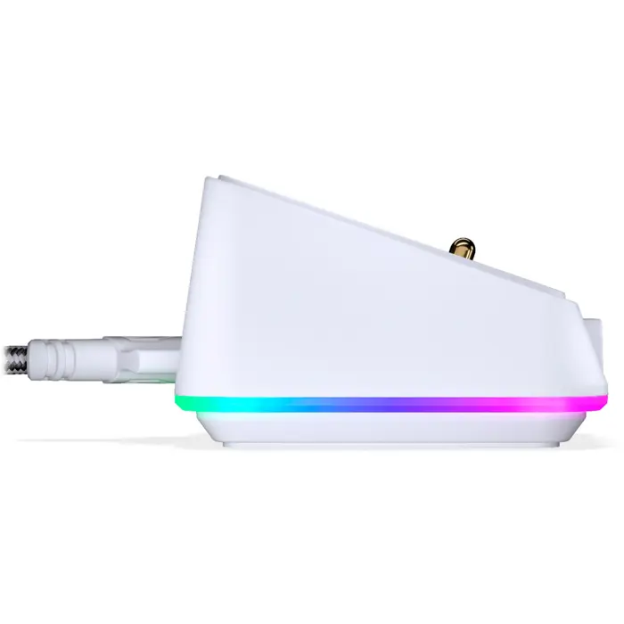 endorfy-mouse-dock-white-for-liv-wireless-liv-plus-wireless--17151-ey0f002-w.webp