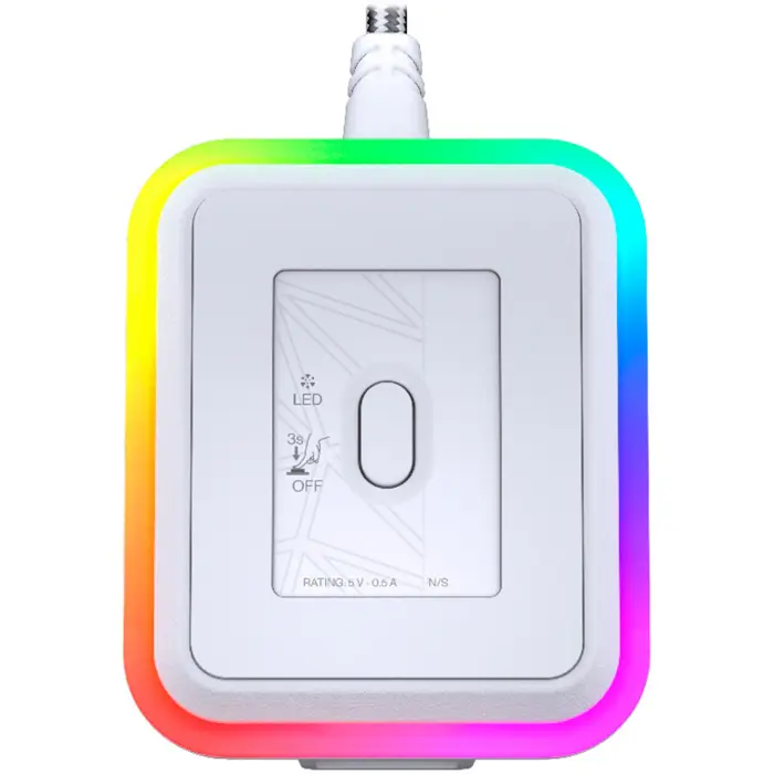 endorfy-mouse-dock-white-for-liv-wireless-liv-plus-wireless--17609-ey0f002-w.webp