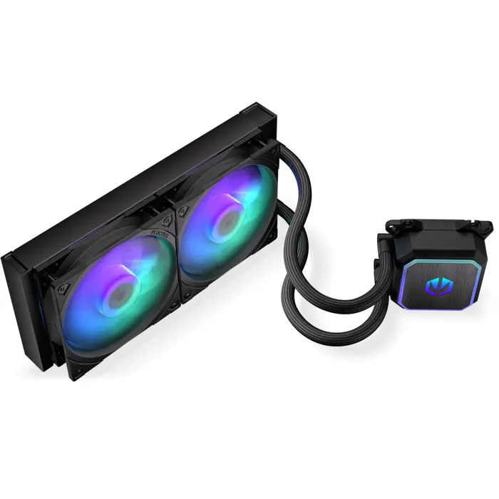 endorfy-navis-f240-argb-water-cooling-black-16760-ey3b004-w.webp