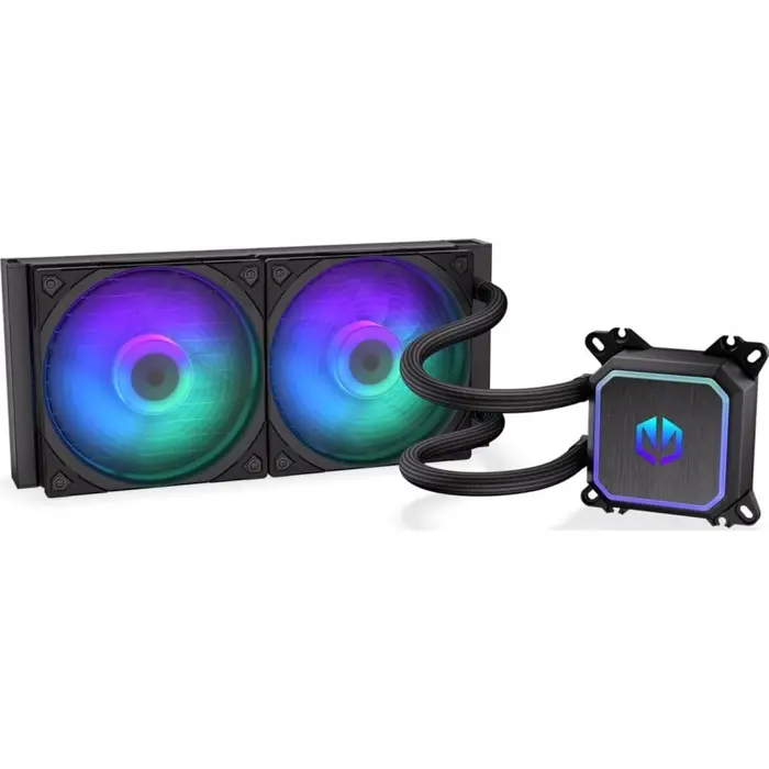 endorfy-navis-f240-argb-water-cooling-black-20521-ey3b004-w.webp