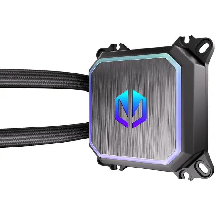 endorfy-navis-f240-argb-water-cooling-black-20898-ey3b004-w.webp