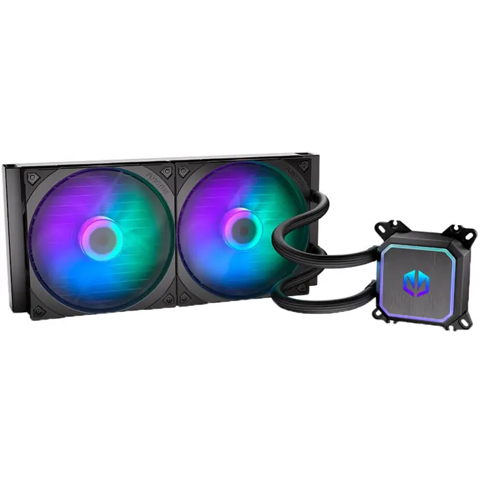 endorfy-navis-f280-argb-ey3b005-water-cooling-black-20957-ey3b005-w.webp