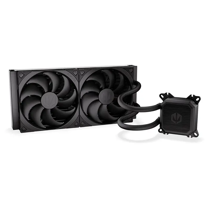 endorfy-navis-f280-water-cooling-black-62810-ey3b002-w.webp