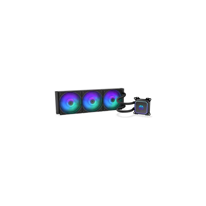 endorfy-navis-f360-argb-processor-all-in-one-liquid-cooler-b-67287-chlendzew0005.webp