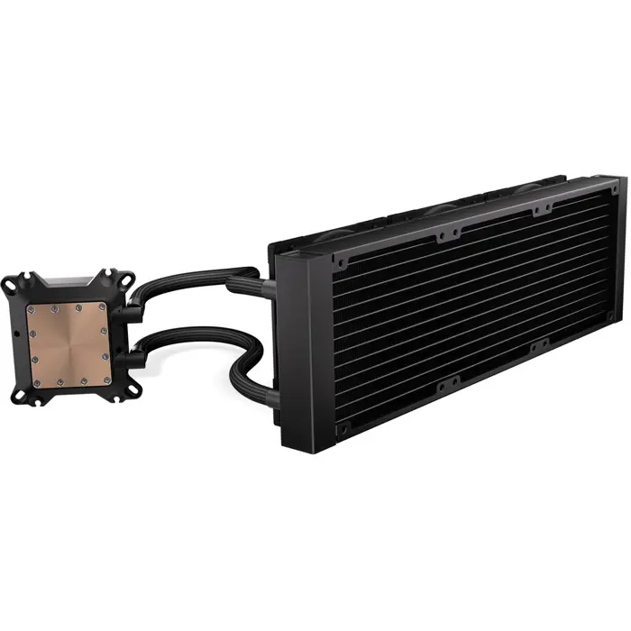 endorfy-navis-f360-argb-water-cooling-black-12394-ey3b006-w.webp