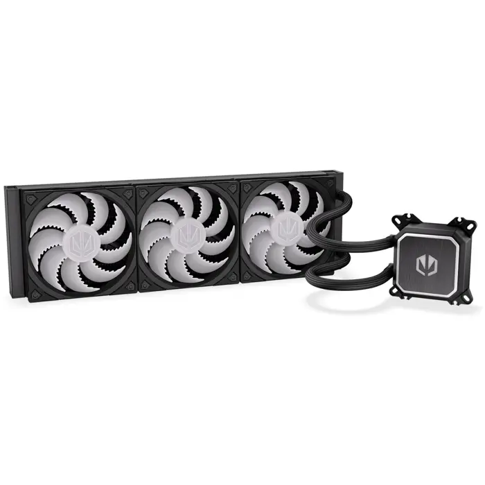 endorfy-navis-f360-argb-water-cooling-black-20717-ey3b006-w.webp
