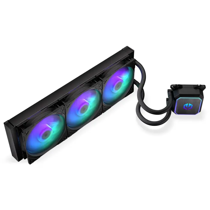 endorfy-navis-f360-argb-water-cooling-black-21537-ey3b006-w.webp