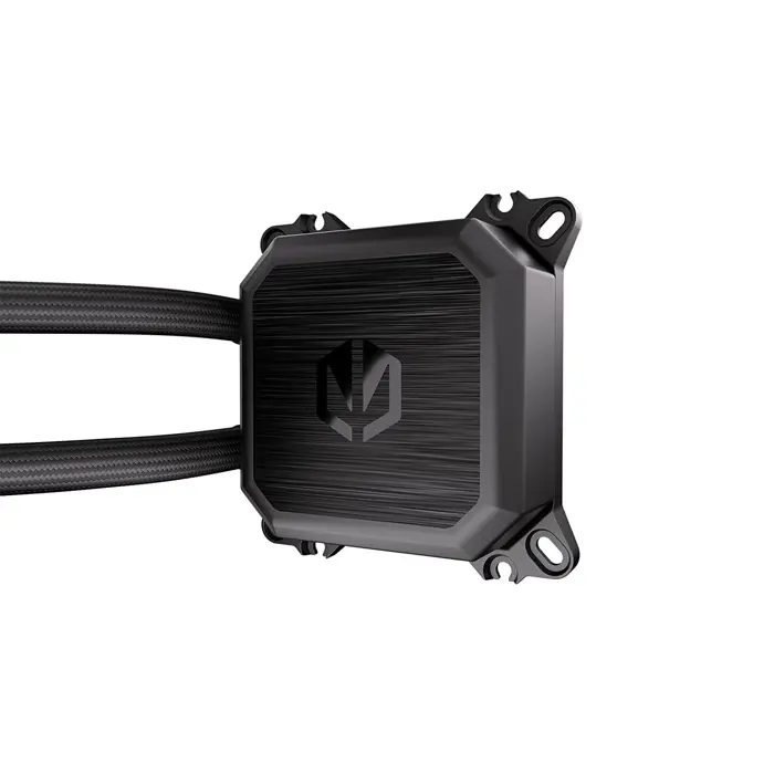 endorfy-navis-f360-water-cooling-black-51276-ey3b003-w.webp
