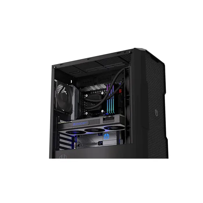 endorfy-navis-f360-water-cooling-black-52195-ey3b003-w.webp