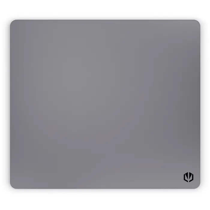 endorfy-pure-alt-gray-l-gray-19329-ey6b021-w.webp