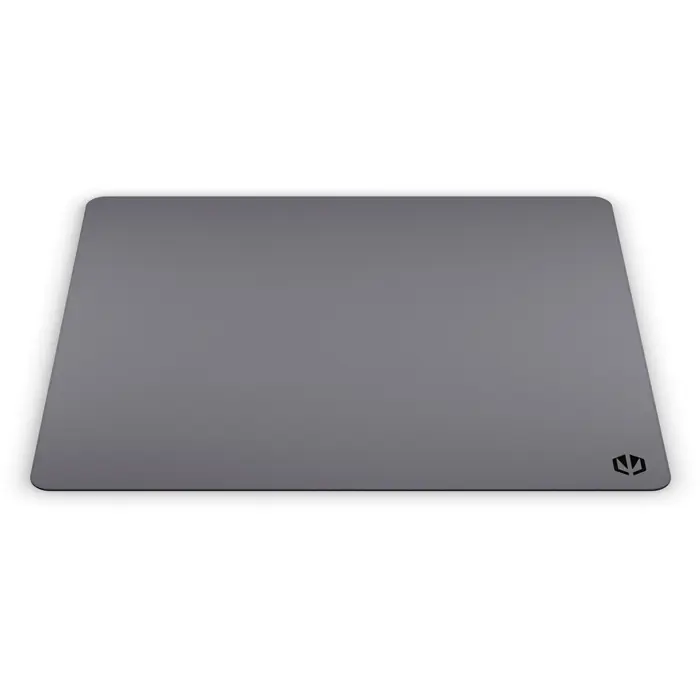 endorfy-pure-alt-gray-l-gray-30052-ey6b021-w.webp