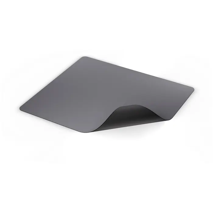endorfy-pure-alt-gray-l-gray-35698-ey6b021-w.webp