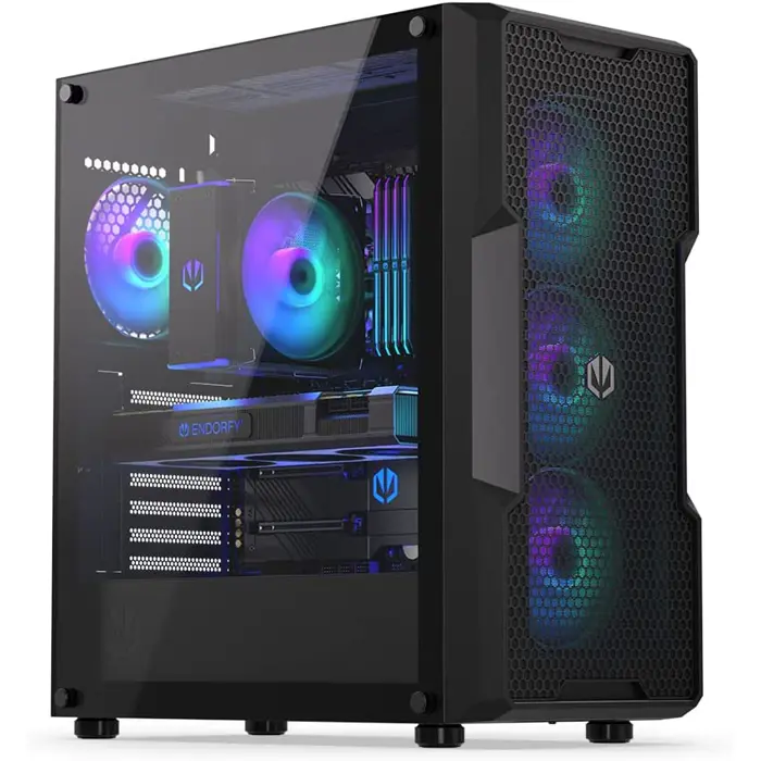 endorfy-regnum-400-argb-tower-housing-black-tempered-glass-62484-ey2a009-w.webp