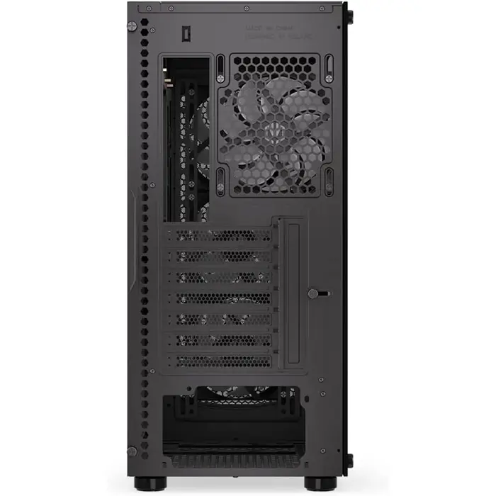 endorfy-regnum-400-argb-tower-housing-black-tempered-glass-62857-ey2a009-w.webp