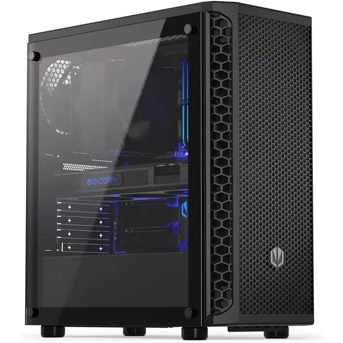endorfy-signum-300-air-tower-case-black-side-panel-made-of-t-79295-ey2a005-w.webp