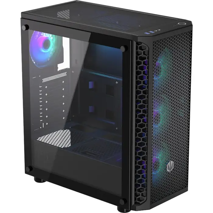 endorfy-signum-300-argb-tower-housing-black-68425-ey2a006-w.webp