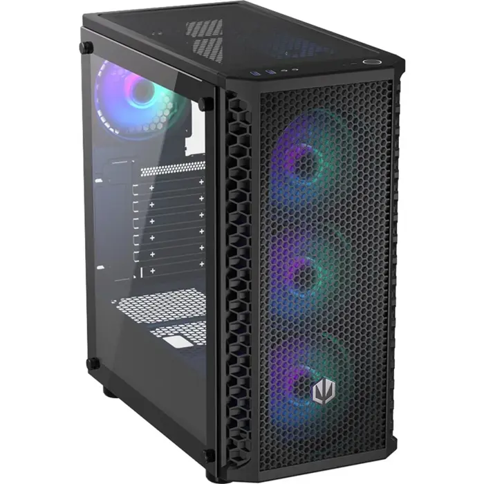 endorfy-signum-300-argb-tower-housing-black-68767-ey2a006-w.webp