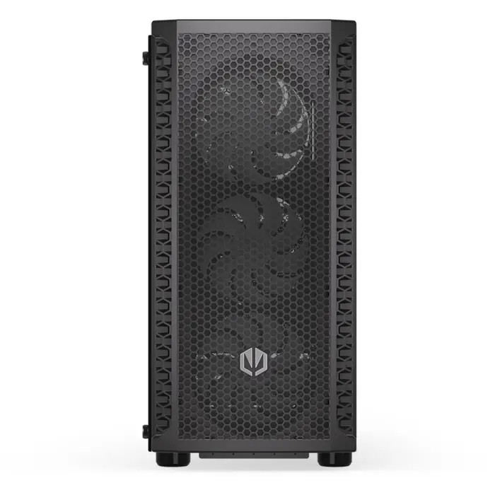 endorfy-signum-300-argb-tower-housing-black-72954-ey2a006-w.webp