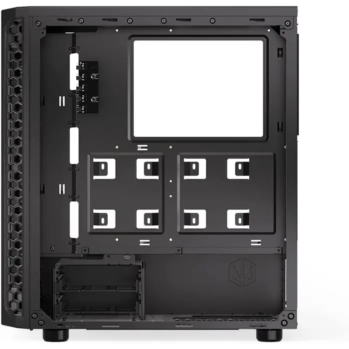 endorfy-signum-300-core-tower-housing-black-tempered-glass-s-37823-ey2a004-w.webp
