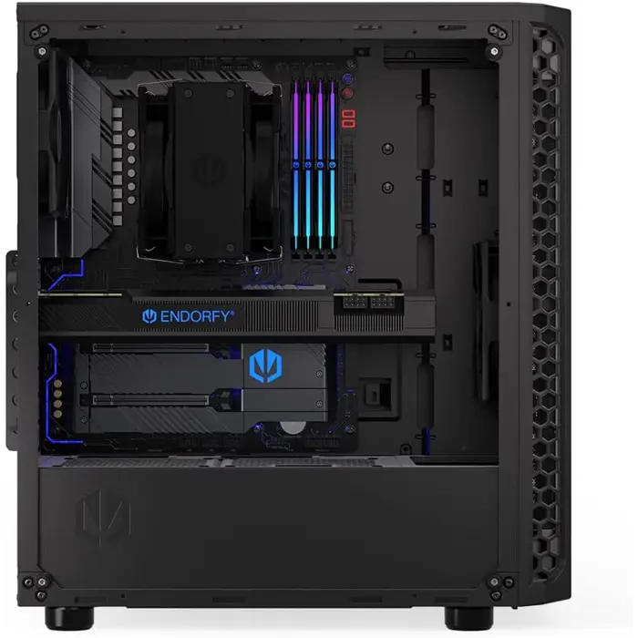 endorfy-signum-300-core-tower-housing-black-tempered-glass-s-38598-ey2a004-w.webp