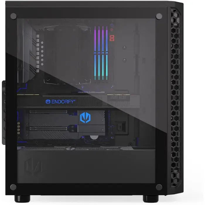 endorfy-signum-300-core-tower-housing-black-tempered-glass-s-41016-ey2a004-w.webp