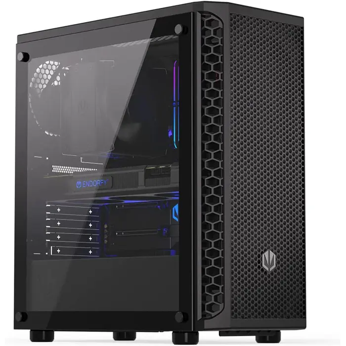 endorfy-signum-300-core-tower-housing-black-tempered-glass-s-45399-ey2a004-w.webp