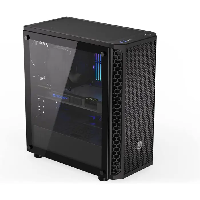 endorfy-signum-300-core-tower-housing-black-tempered-glass-s-80843-ey2a004-w.webp