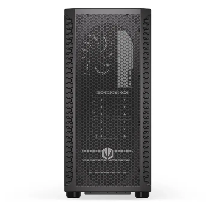 endorfy-signum-300-solid-tower-case-black-41937-ey2a003-w.webp