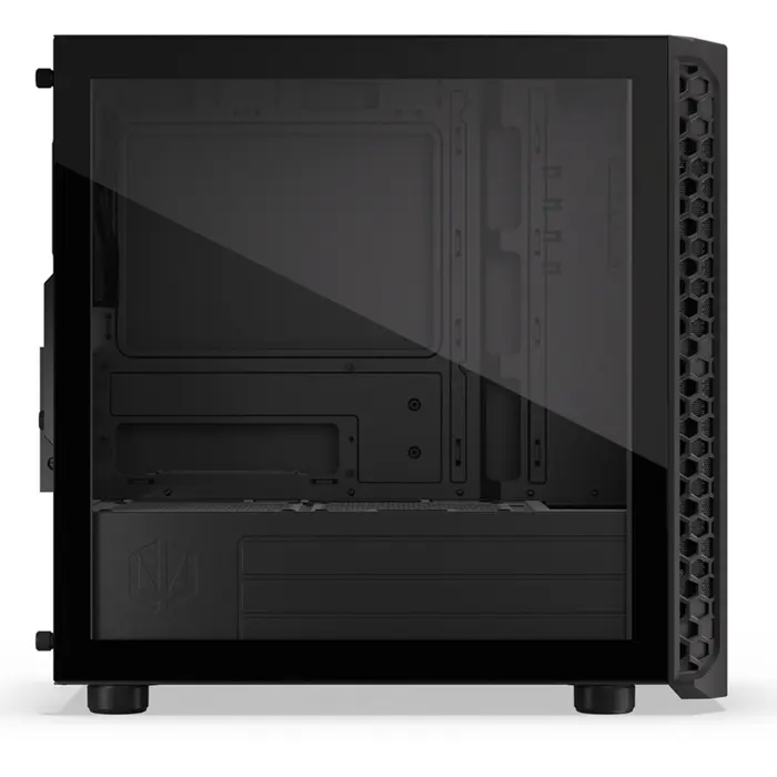 endorfy-signum-m30-air-black-tempered-glass-94891-ey2a019-w.webp