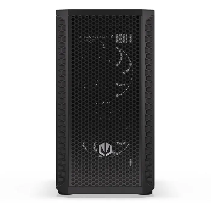 endorfy-signum-m30-air-black-tempered-glass-96357-ey2a019-w.webp