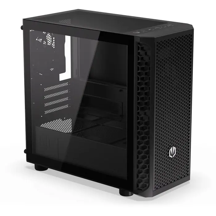 endorfy-signum-m30-air-black-tempered-glass-99303-ey2a019-w.webp