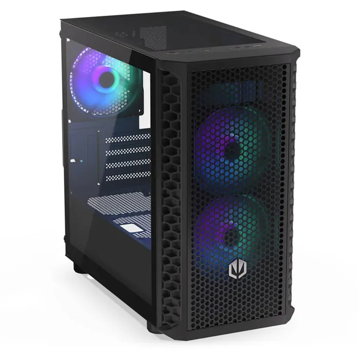 endorfy-signum-m30-argb-black-tempered-glass-5039-ey2a020-w.webp