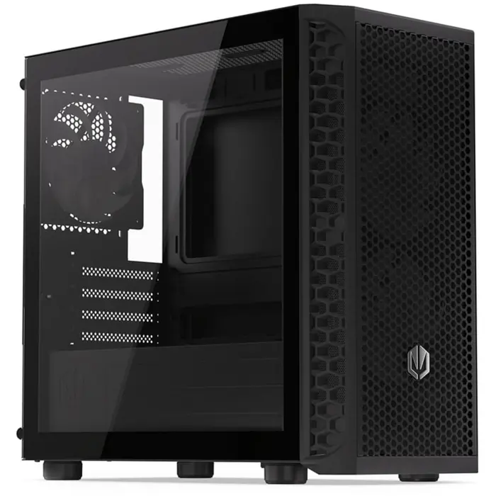 endorfy-signum-m30-argb-black-tempered-glass-92420-ey2a020-w.webp