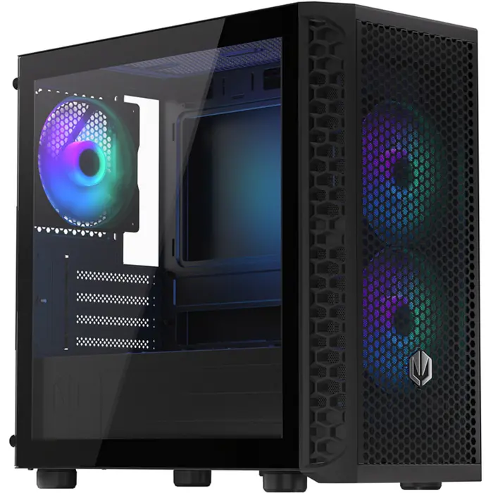 endorfy-signum-m30-argb-black-tempered-glass-93625-ey2a020-w.webp