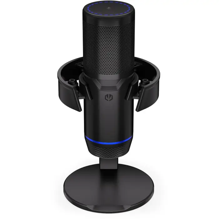 endorfy-solum-2-black-usb-c-95527-ey1b018-w.webp