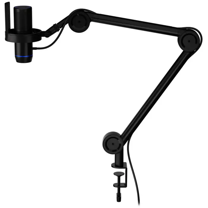 endorfy-solum-2-boom-arm-black-usb-c-65343-ey1b020-w.webp