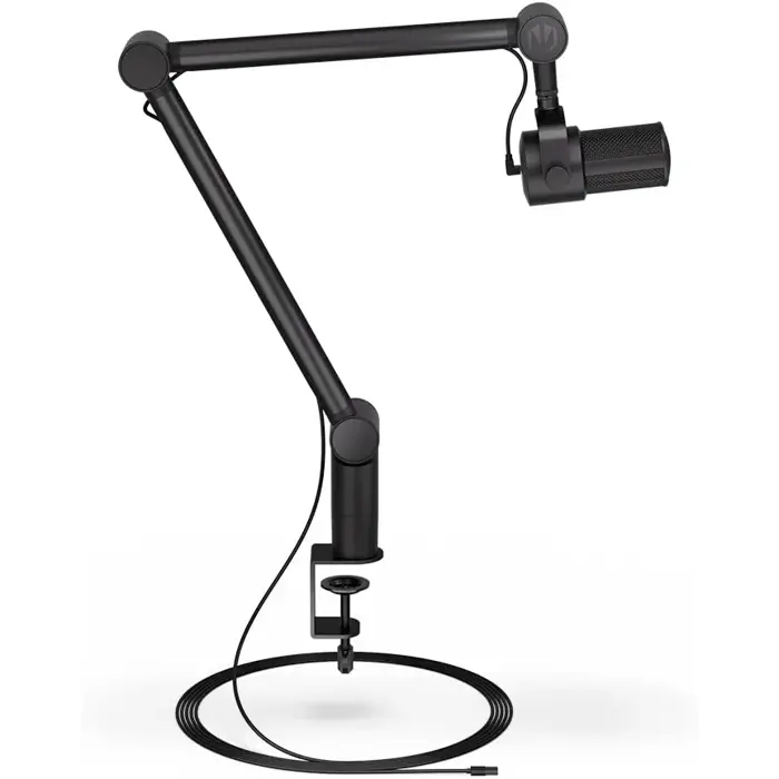 endorfy-solum-studio-microphone-black-35-mm-jack-usb-83359-ey1b009-w.webp