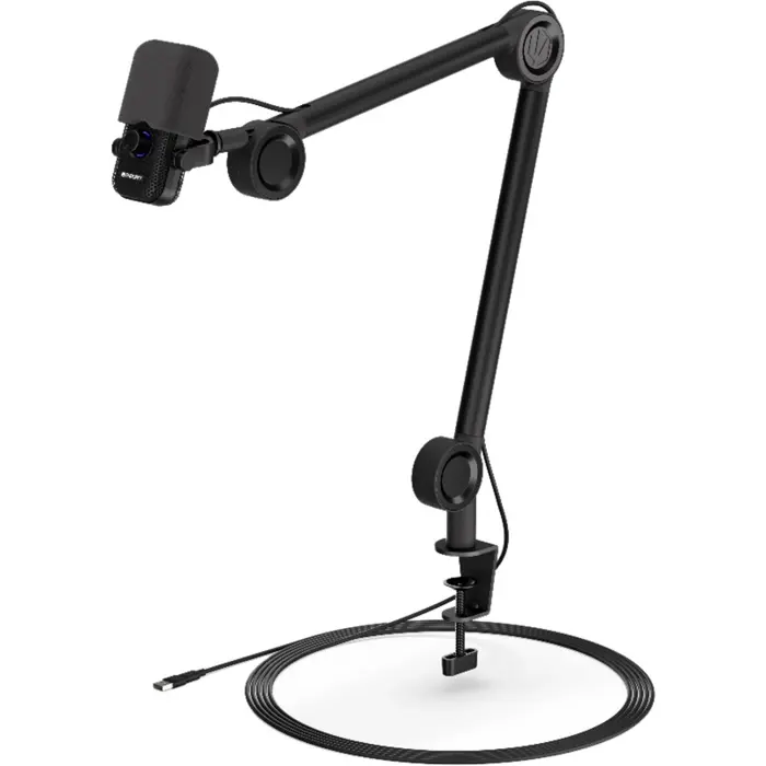 endorfy-solum-voice-microphone-black-48964-ey1b014-w.webp