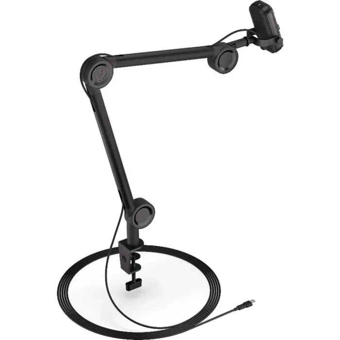 endorfy-solum-voice-microphone-black-64221-ey1b014-w.webp
