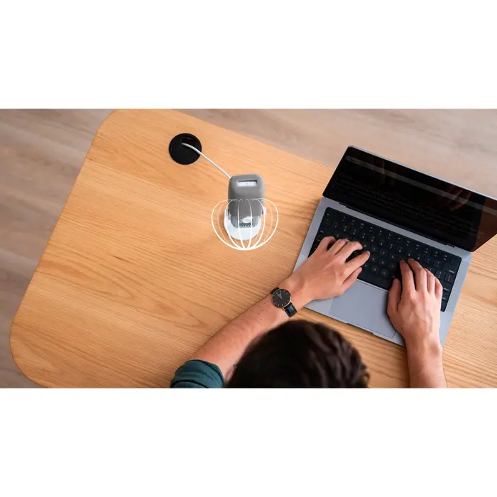 endorfy-solum-voice-s-white-usb-c-rgb-lighting-53358-ey1b015-w.webp