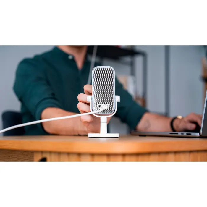 endorfy-solum-voice-s-white-usb-c-rgb-lighting-54245-ey1b015-w.webp